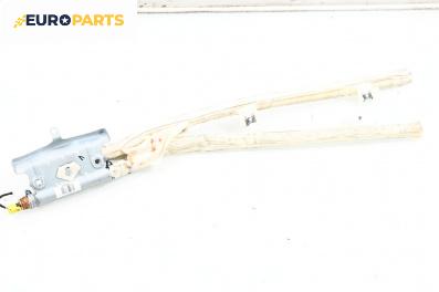 Airbag за Mini Clubman I (R55) (10.2007 - 06.2015), 4+1 вр., комби, позиция: лява