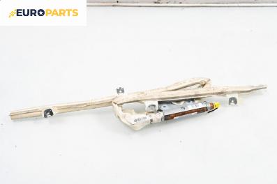 Airbag за Mini Clubman I (R55) (10.2007 - 06.2015), 4+1 вр., комби, позиция: дясна