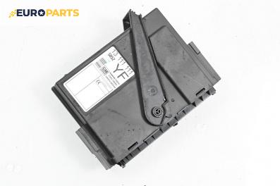 Комфорт модул за Opel Tigra Twin Top (06.2004 - 12.2010), № 13111111