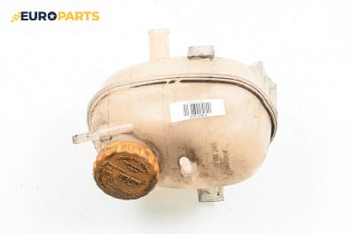 Казанче за антифриз за Opel Tigra Twin Top (06.2004 - 12.2010) 1.8, 125 к.с.