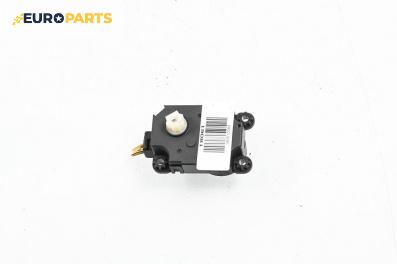 Моторче клапа парно за Mini Clubman I (R55) (10.2007 - 06.2015) Cooper, 120 к.с., № 3422658