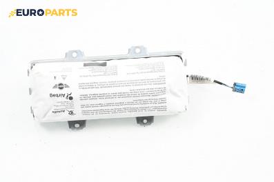 Airbag за Mini Clubman I (R55) (10.2007 - 06.2015), 4+1 вр., комби, позиция: предна