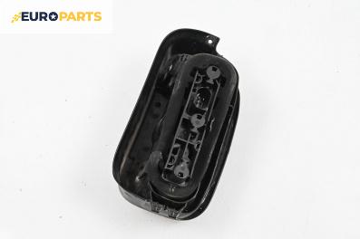 Стоп за Mini Clubman I (R55) (10.2007 - 06.2015), комби, позиция: лява