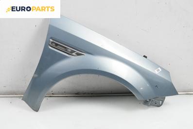 Калник за Opel Tigra Twin Top (06.2004 - 12.2010), 2+1 вр., кабрио, позиция: предна, дясна