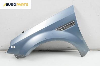 Калник за Opel Tigra Twin Top (06.2004 - 12.2010), 2+1 вр., кабрио, позиция: предна, лява