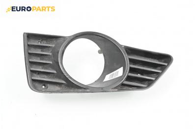 Капачка халоген за Opel Tigra Twin Top (06.2004 - 12.2010), кабрио, позиция: предна, лява