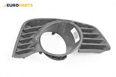 Капачка халоген за Opel Tigra Twin Top (06.2004 - 12.2010), кабрио, позиция: предна, дясна