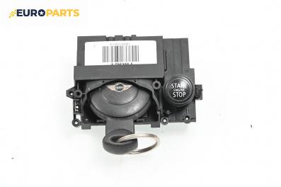 Контактен ключ за Mini Clubman I (R55) (10.2007 - 06.2015), № 3449103
