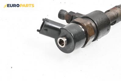 Дюза дизел за Fiat Brava Hatchback (10.1995 - 06.2003) 1.9 JTD 105, 105 к.с.