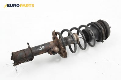 Макферсон за Opel Tigra Twin Top (06.2004 - 12.2010), кабрио, позиция: предна, дясна