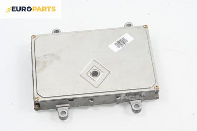 Компютър двигател за Rover 400 Tourer (09.1993 - 11.1998) 1.6 i, 112 к.с., № 37820-PP4-R00