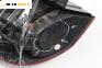 Стоп за Renault Scenic II Minivan (06.2003 - 07.2010), миниван, позиция: дясна