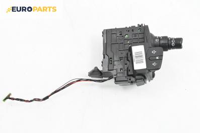 Лостче за чистачки за Renault Scenic II Minivan (06.2003 - 07.2010)