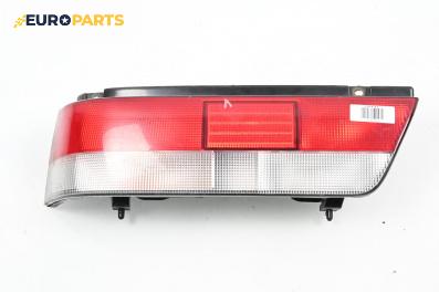 Стоп за Suzuki Swift II Hatchback (03.1989 - 12.2005), хечбек, позиция: лява