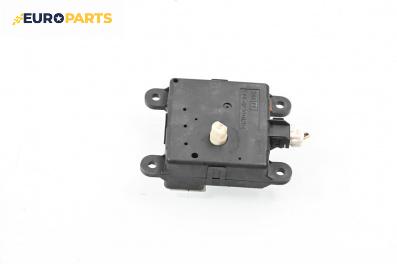 Моторче клапа парно за Nissan Qashqai I SUV (12.2006 - 04.2014) 2.0, 141 к.с.
