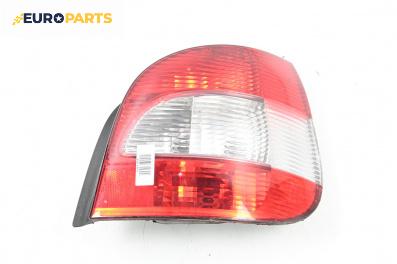 Стоп за Renault Scenic I Minivan (09.1999 - 07.2010), миниван, позиция: дясна