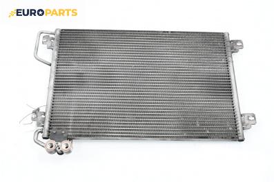 Климатичен радиатор за Renault Scenic I Minivan (09.1999 - 07.2010) 1.6 16V (JA0B, JA04, JA11), 107 к.с.