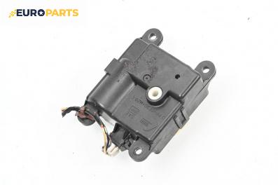 Моторче клапа парно за Nissan Qashqai I SUV (12.2006 - 04.2014) 2.0, 141 к.с.