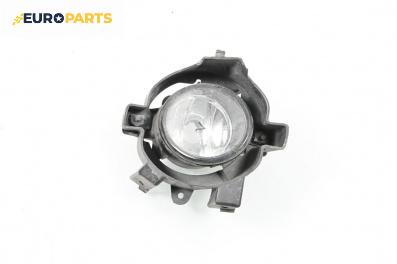 Халоген за Nissan Qashqai I SUV (12.2006 - 04.2014), джип, позиция: лява