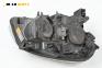 Фар за Nissan Qashqai I SUV (12.2006 - 04.2014), джип, позиция: лява