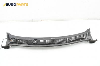 Кора под чистачки за Nissan Qashqai I SUV (12.2006 - 04.2014), 4+1 вр., джип