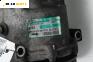 Компресор климатик за Alfa Romeo GT Coupe (11.2003 - 09.2010) 1.9 JTD, 150 к.с., № 60653652
