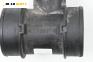 Дебитомер за Opel Corsa B Hatchback (03.1993 - 12.2002) 1.2 i 16V, 65 к.с., № Bosch 0 280 217 123