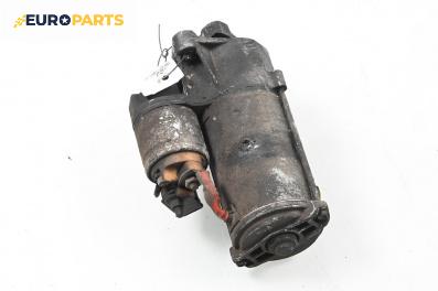 Стартер за Renault Scenic II Minivan (06.2003 - 07.2010) 1.9 dCi (JM0G, JM12, JM1G, JM2C), 120 к.с.
