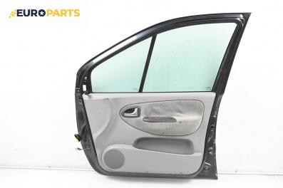 Врата за Renault Scenic I Minivan (09.1999 - 07.2010), 4+1 вр., миниван, позиция: предна, дясна