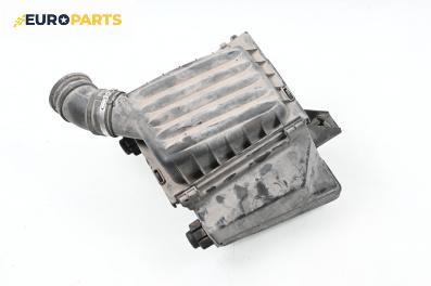 Филтърна кутия за Opel Corsa B Hatchback (03.1993 - 12.2002) 1.2 i 16V