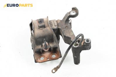 Лапа двигател с тампон за Nissan Qashqai I SUV (12.2006 - 04.2014) 2.0, 141 к.с.