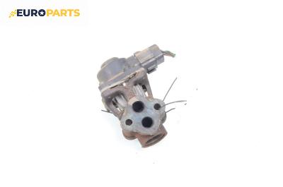 EGR-клапан за Suzuki Swift II Hatchback (03.1989 - 12.2005) 1.3 (SF413, AB35), 68 к.с.