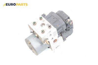 Помпа ABS за Renault Scenic I Minivan (09.1999 - 07.2010), № 7700 432 643