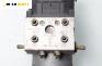 Помпа ABS за Renault Scenic I Minivan (09.1999 - 07.2010), № 7700 432 643