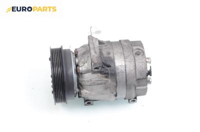 Компресор климатик за Renault Scenic I Minivan (09.1999 - 07.2010) 1.6 16V (JA0B, JA04, JA11), 107 к.с.