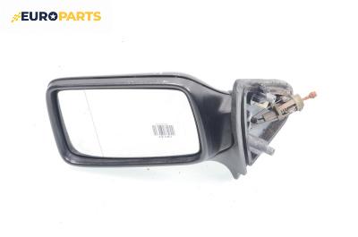 Огледало за Seat Ibiza II Hatchback (03.1993 - 05.2002), 4+1 вр., хечбек, позиция: лява