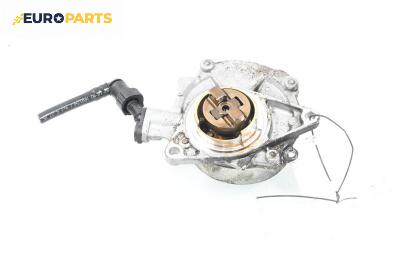 Вакуум помпа за Mini Clubman I (R55) (10.2007 - 06.2015) Cooper, 120 к.с.