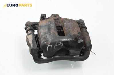 Спирачен апарат за Mini Clubman I (R55) (10.2007 - 06.2015), позиция: предна, дясна