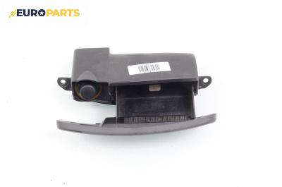Пепелник за Renault Scenic I Minivan (09.1999 - 07.2010)