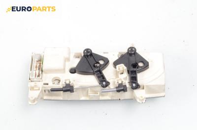 Панел климатик за Renault Scenic I Minivan (09.1999 - 07.2010)