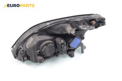 Фар за Renault Scenic I Minivan (09.1999 - 07.2010), миниван, позиция: дясна