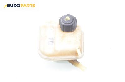 Казанче за антифриз за Nissan Qashqai I SUV (12.2006 - 04.2014) 2.0, 141 к.с.