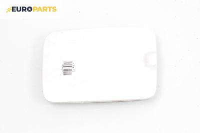 Вратичка резервоар за Fiat Panda Hatchback II (09.2003 - 02.2012), 4+1 вр., хечбек