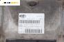 Компютър двигател за Fiat Panda Hatchback II (09.2003 - 02.2012) 1.1, 54 к.с., № IAW 4AF.SS