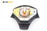 Airbag за Toyota Celica V Coupe (08.1999 - 09.2005), 2+1 вр., купе, позиция: предна