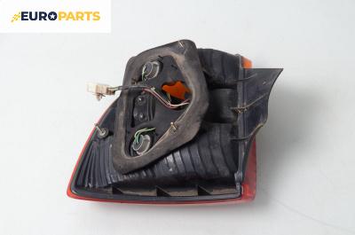 Стоп за Toyota Celica V Coupe (08.1999 - 09.2005), купе, позиция: лява