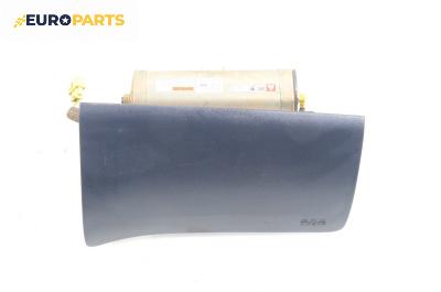 Airbag за Honda Civic VII Hatchback (03.1999 - 02.2006), 4+1 вр., хечбек, позиция: предна