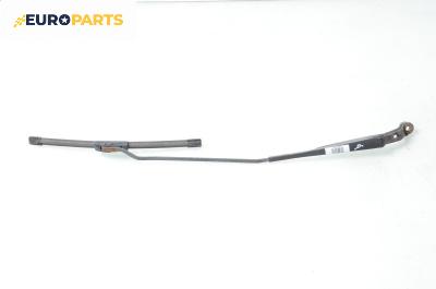 Рамо на чистачка за Honda Civic VII Hatchback (03.1999 - 02.2006), позиция: дясна