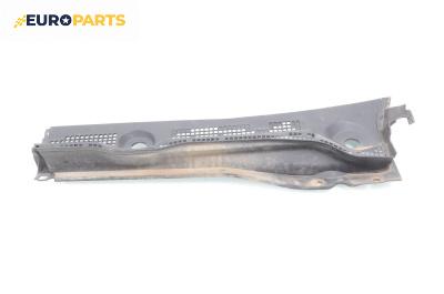 Кора под чистачки за Honda Civic VII Hatchback (03.1999 - 02.2006), 4+1 вр., хечбек