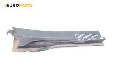 Кора под чистачки за Honda Civic VII Hatchback (03.1999 - 02.2006), 4+1 вр., хечбек